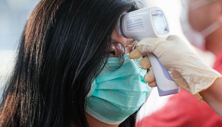 Yeni tip coronavirüsü merak ediliyor: bulaşma şekli ve korunma yöntemleri