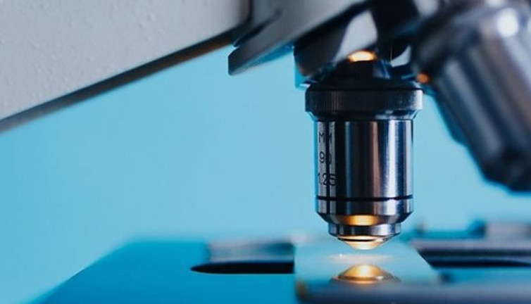 Tükr bilim insanlarından yeni çalışma: Yapay tendon