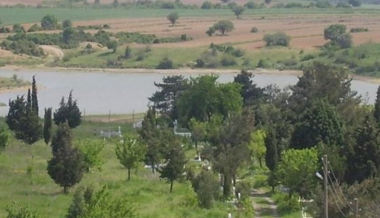 Göcek’te tarih yok edilecek!