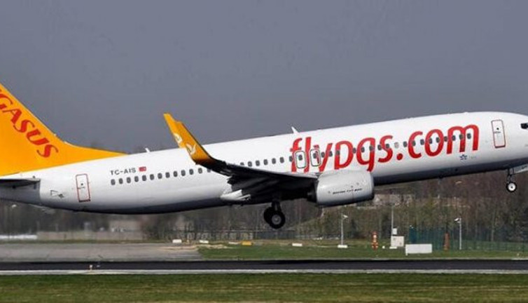 Bahadır Altan işten çıkarıldı