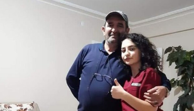 Şeyma Yıldız'ın arkadaşları konuştu: "Gerçek sebebi araştırılsın"