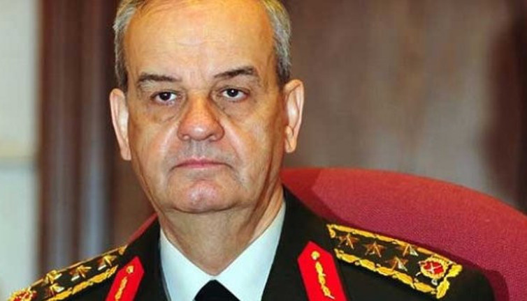 İlker Başbuğ açıkladı, Azerbaycan'ın Karabağ zaferinde Atatürk detayı!