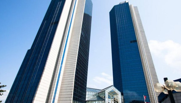 En itibarlı şirketler belli oldu