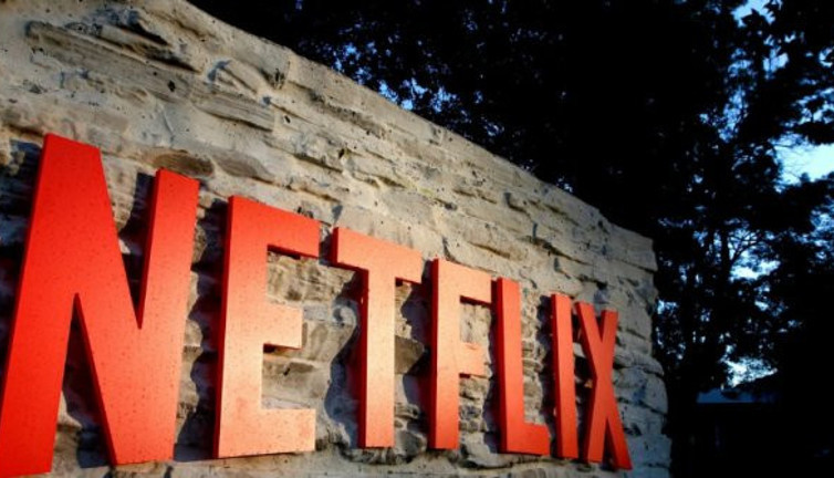 Netflix'te en çok yayın kaldıran ülke hangisi?