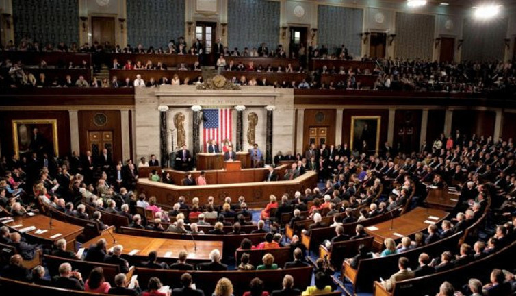 ABD 3 bakan hakkındaki yaptırımları kaldırdı