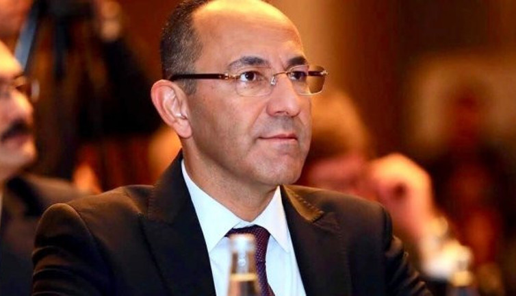 Eski Urla Belediye Başkanı'nın cezası belli oldu