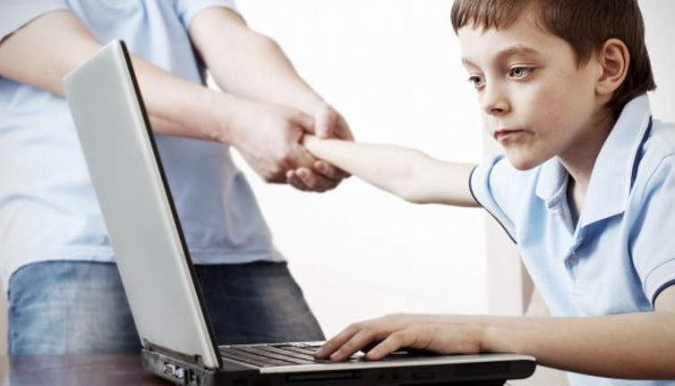 Uzmanlardan uyarı: Hareketsizlik, çocuklarda depresyon yapıyor!