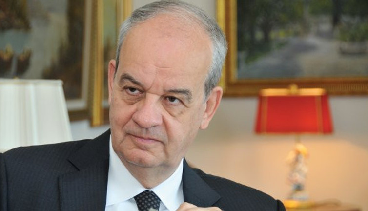 İlker Başbuğ’dan darbe iddialarına yanıt: 'FETÖ'nün komplolarını hatırlatıyor'