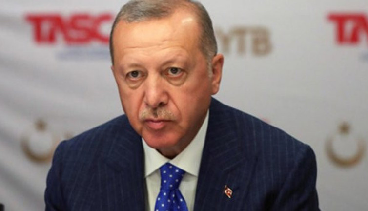 Akif Beki: "Eskiden buna yetki gaspı derlerdi"