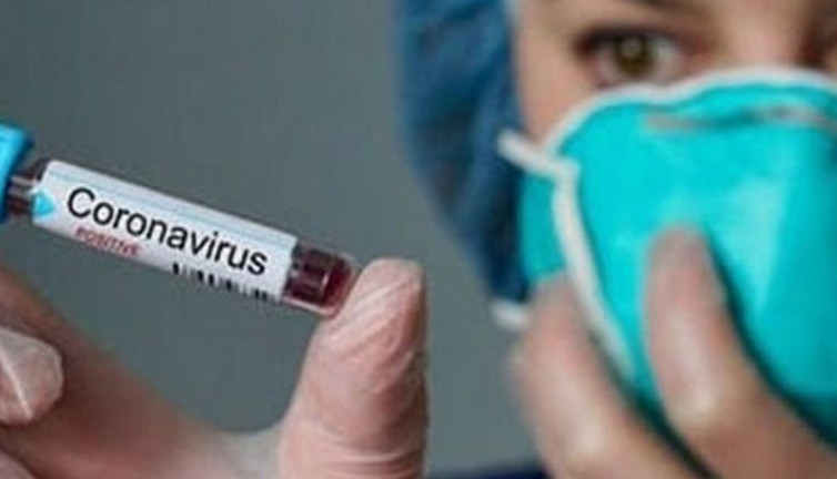 Coronavirüs kalıcı hale mi geliyor?