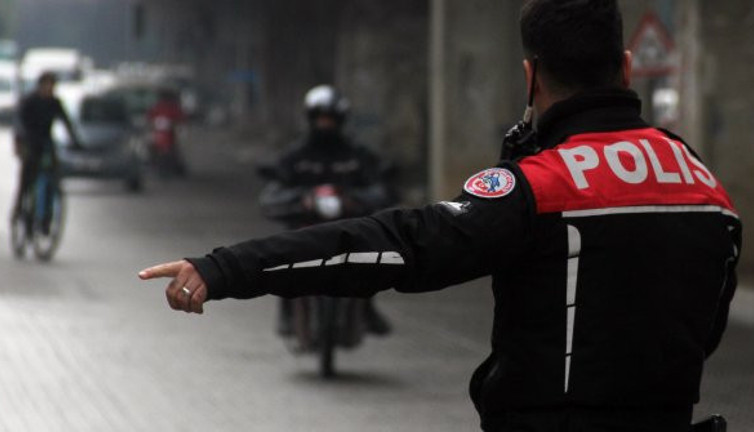 AYM’den dikkat çeken karar: Polisler artık bu bilgileri soramayacak!