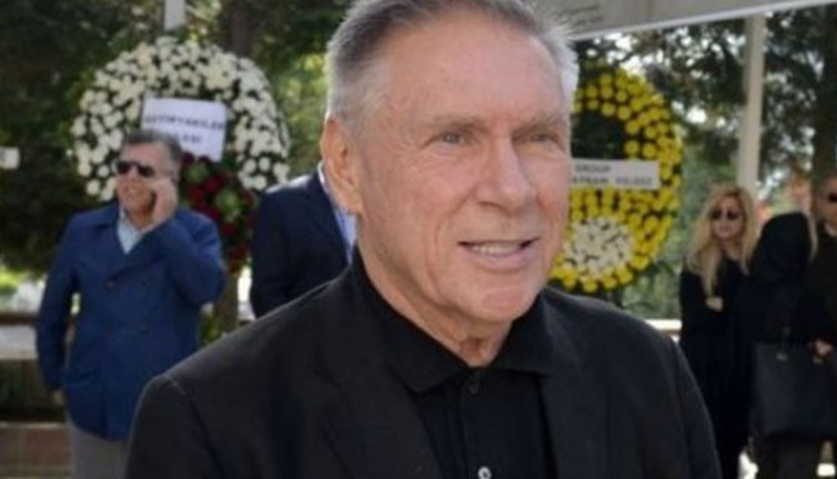 AYM’den Cine5 kararı!