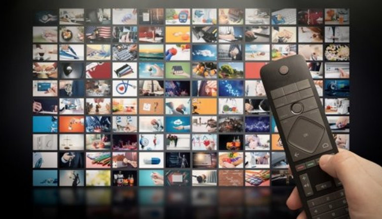 Reytinglerin galibi kim oldu? 24 Şubat 2020 reyting sonuçları