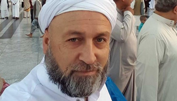 Tedavi bahanesiyle cinsel istismara 33 yıl 9 ay hapis cezası