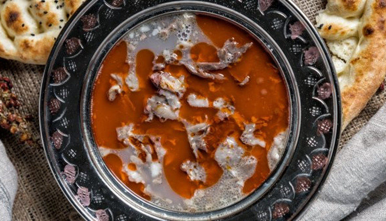 Canan Karatay önerdi, satışlar patladı!