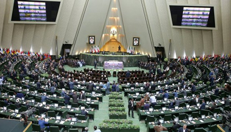 İran'da bir üst düzey yetkili daha coronavirüsüne yakalandı