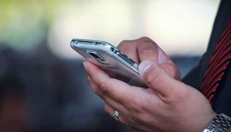 Ulusal Mobil Uyarı Sistemi için geri sayım başladı!