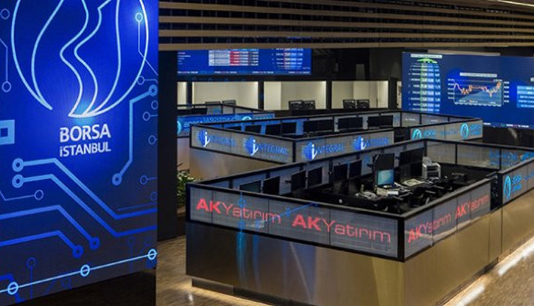 SPK’dan açığa satış kararı