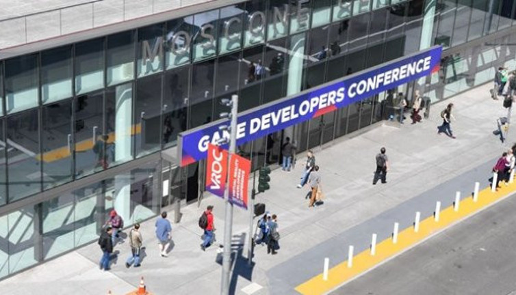 Corona virüs oyun sektörünü de vurdu! Dev fuar ertelendi