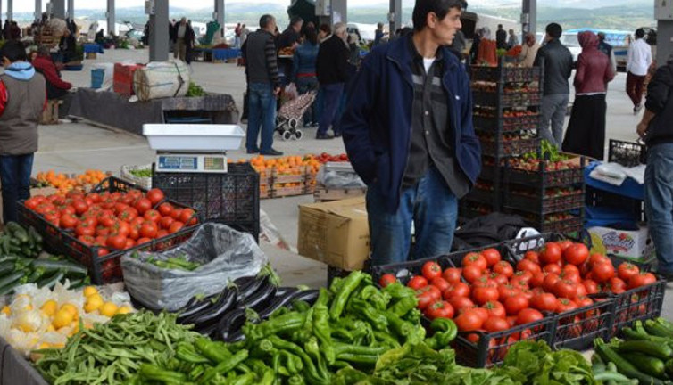 Tam yüzde 79 arttı: İşte yılın zam şampiyonu!