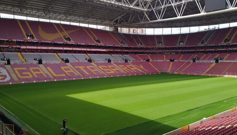 Bakanlıktan kulüpleri rahatlatacak karar