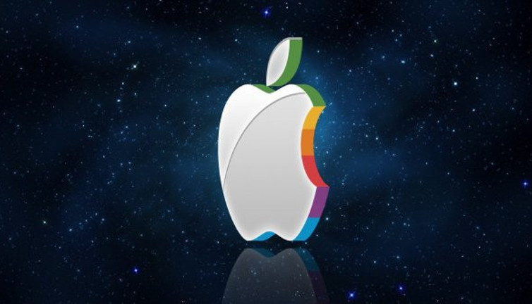 Teknoloji devinden flaş karar!