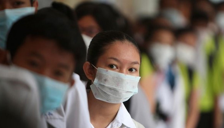 Corona virüs havaların ısınmasıyla sona erecek mi?