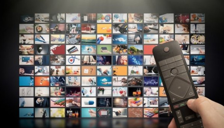 Reytinglerin galibi kim oldu? 8 Mart 2020 reyting sonuçları