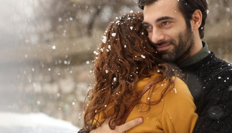 Öğretmen dizisi 3.Bölüm 1. fragmanı yayınlandı! Akif, karısı Zeynep’i neden öldürmek istedi?