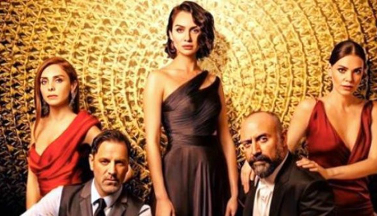 Babil 9.bölüm 1.fragman yayınlandı! İrfan gerçeği öğreniyor mu?