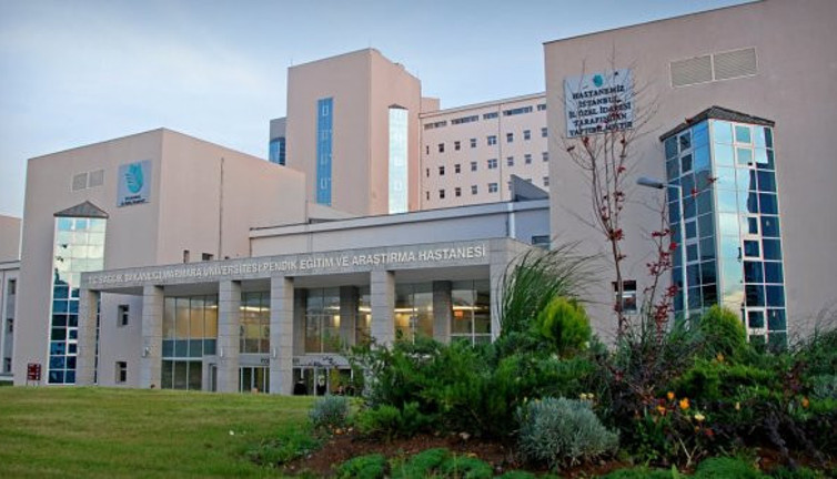 YÖK açıkladı: Üniversite hastanelerinde yıllık izinler durduruldu!