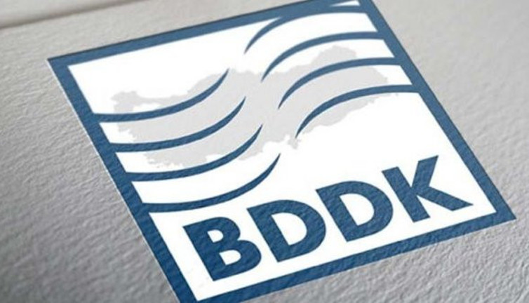 BDDK’dan 16 kuruluşa korona cezası!