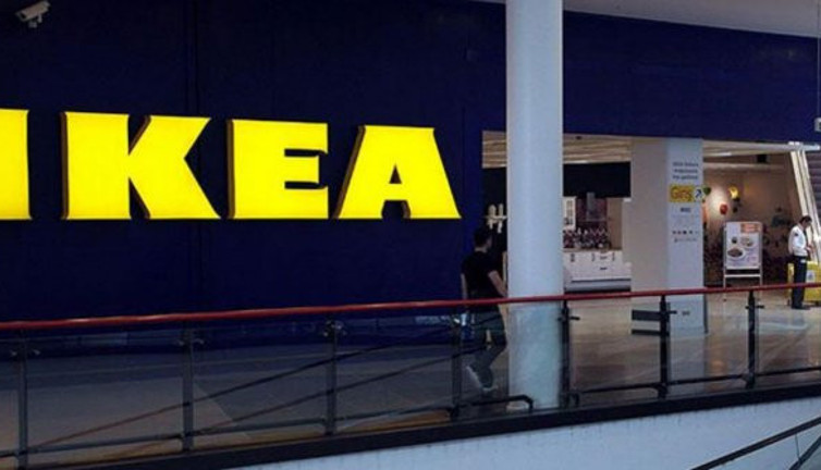 İKEA ve Gratis'ten korona virüs kararı!