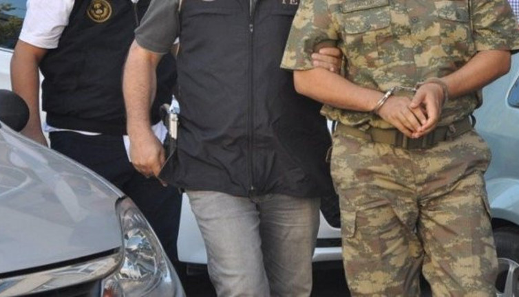 Yargıtay: Suçun işlenmesinde 'ast' da sorumludur