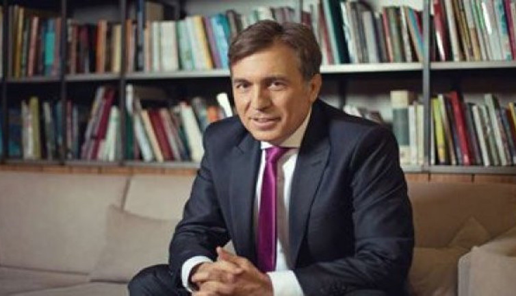 Erdoğan Aktaş: "Bir Süper Lig takımı başkanının testi pozitif çıktı"