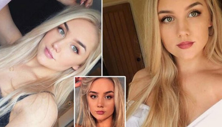 19 yaşındaki kız korona virüs nedeniyle intihar etti