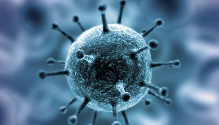 DSÖ'den kritik uyarı! "İzolasyonun ne kadar süreceğini bilmiyoruz"