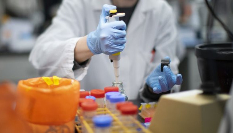 Yüzyılın iddiası: ABD’de virüsü üretip yaydığı için Çin’e 20 trilyonluk dava açıyor!