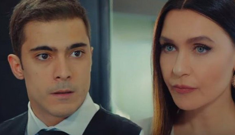 Yasak Elma neden yayınlanmadı? Yasak Elma yeni bölüm ne zaman yayınlanacak?