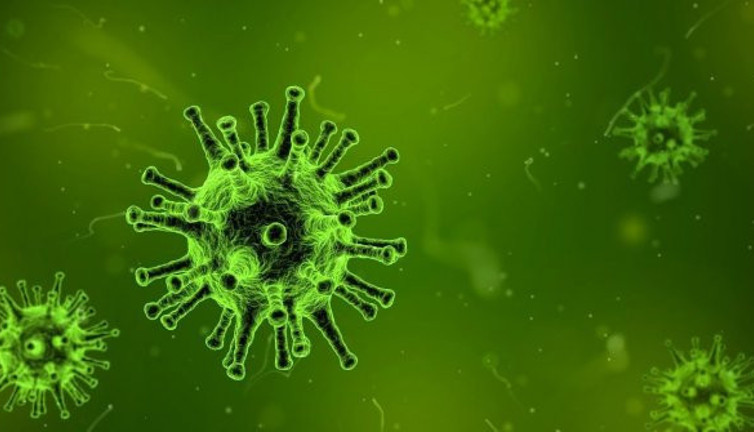 Korona virüs en çok hangi hastalığa sahip olanları öldürüyor?