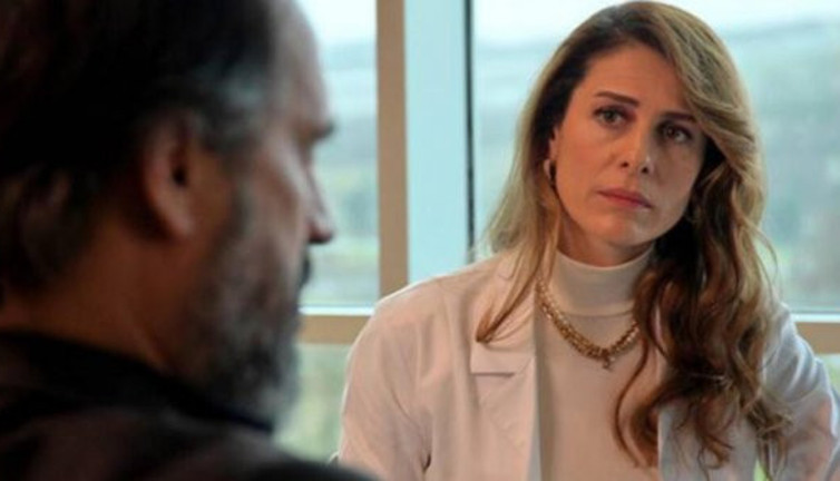 Hekimoğlu’nun 15.bölüm fragmanı yayınlandı mı?