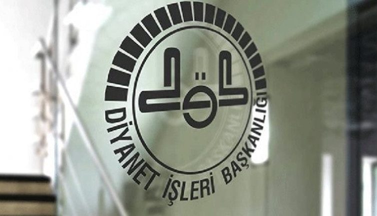 Diyanet’ten salgın yorumu: Korona virüs ilahi bir ikaz!