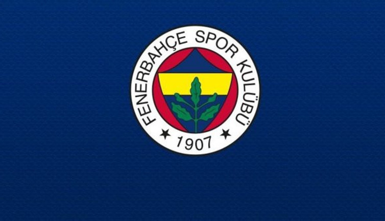 UEFA'dan Fenerbahçelileri sevindirecek karar