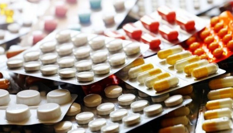 Zehra Zümrüt Selçuk açıkladı: 93 ilaç geri ödeme listesine alındı