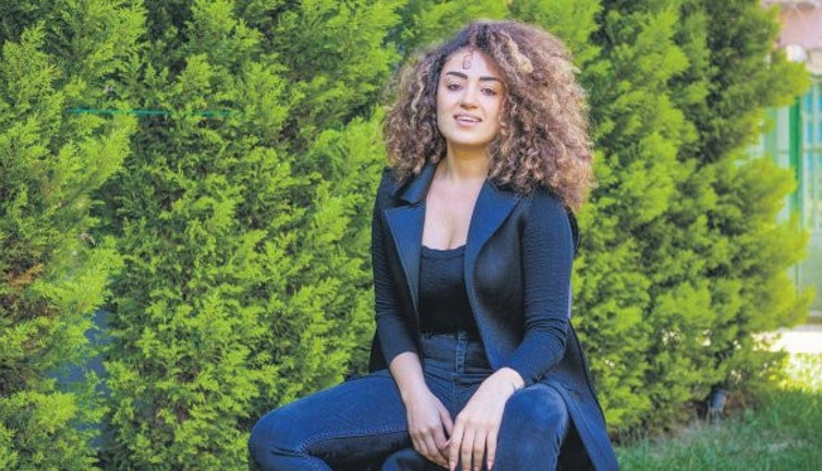 İbrahim Tatlıses'in kızı Dilan Çıtak Tatlıses, korona virüse yakalandı