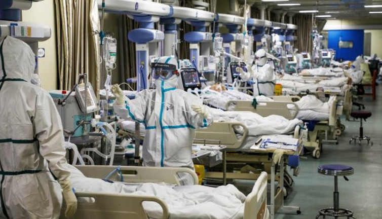 Korona virüs gençleri ve kronik hastalığı olmayanları öldürüyor mu?