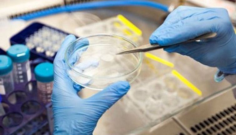 Ünlü İngiliz gazetesi gizli belgeyi açıkladı: Hükümet salgın için bir sene önceden uyarıldı