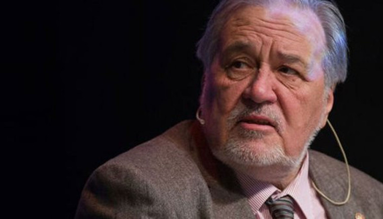 Sokağa çıkma yasağının ardından: Herkes üst üste izdiham olunca İlber Ortaylı böyle isyan etti