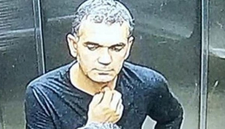 İnfaz yasasının ardından ilk tahliye Ergenekon kumpasının savcısına!