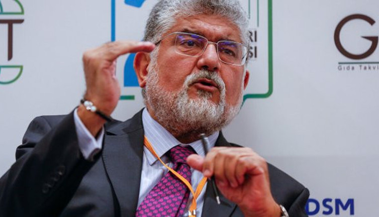 Ünlü doktor Serdar Savaş'tan korkutan uyarı: Vaka sayısı 3 kat fazla!